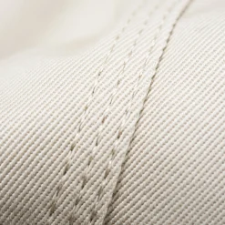Hosen><noscript><img width=