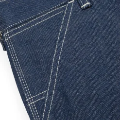 Denim|Hosen><noscript><img width=