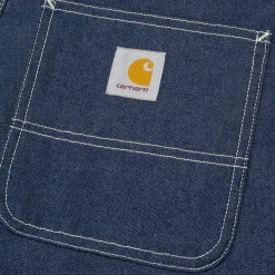 Denim|Hosen><noscript><img width=