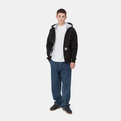 Denim|Hosen><noscript><img width=