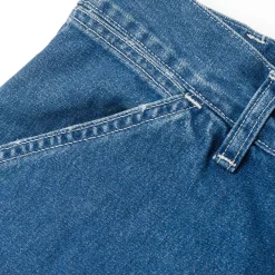 Denim|Hosen><noscript><img width=