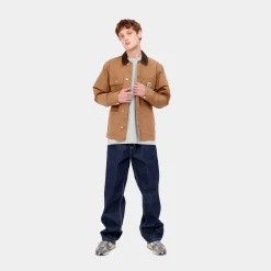 Denim|Hosen><noscript><img width=