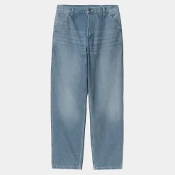 Denim|Hosen><noscript><img width=
