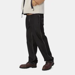 Denim|Hosen><noscript><img width=