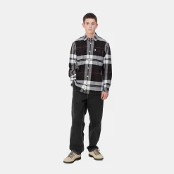 Denim|Hosen><noscript><img width=