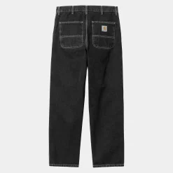 Denim|Hosen><noscript><img width=
