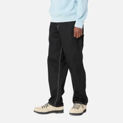 Denim|Hosen><noscript><img width=
