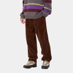 Hosen><noscript><img width=