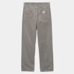Hosen><noscript><img width=