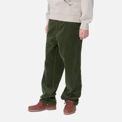 Hosen><noscript><img width=