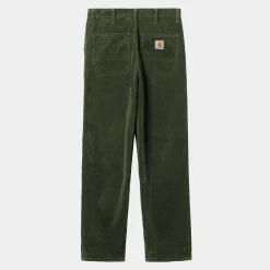 Hosen><noscript><img width=
