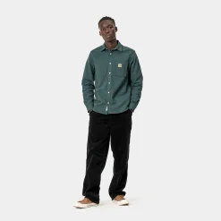 Hosen><noscript><img width=