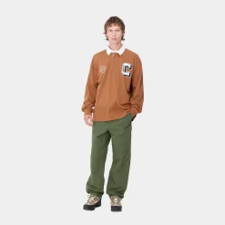 Hosen><noscript><img width=