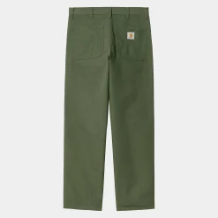 Hosen><noscript><img width=