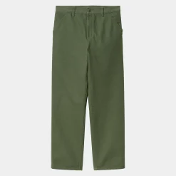 Hosen><noscript><img width=