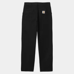 Hosen><noscript><img width=