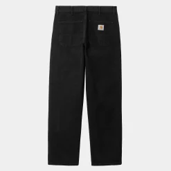 Hosen><noscript><img width=