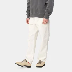 Hosen><noscript><img width=