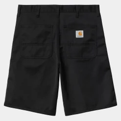 Shorts & Badehosen><noscript><img width=