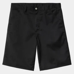 Shorts & Badehosen><noscript><img width=