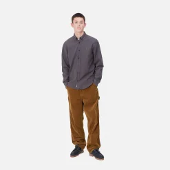 Hosen><noscript><img width=