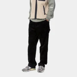 Hosen><noscript><img width=