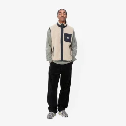 Hosen><noscript><img width=