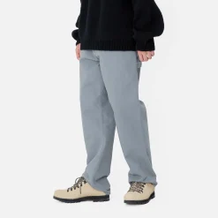 Hosen><noscript><img width=
