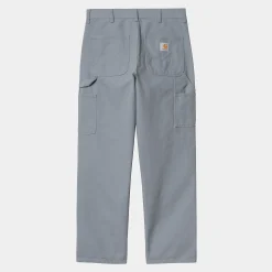 Hosen><noscript><img width=