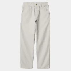 Hosen><noscript><img width=