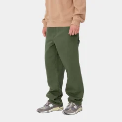 Hosen><noscript><img width=
