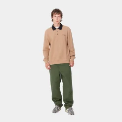 Hosen><noscript><img width=