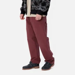 Hosen><noscript><img width=