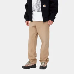 Hosen><noscript><img width=