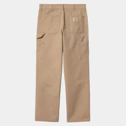 Hosen><noscript><img width=