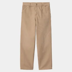 Hosen><noscript><img width=