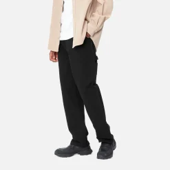 Hosen><noscript><img width=