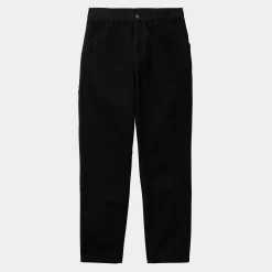 Hosen><noscript><img width=