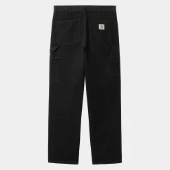 Hosen><noscript><img width=