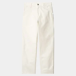 Hosen><noscript><img width=