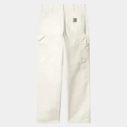 Hosen><noscript><img width=