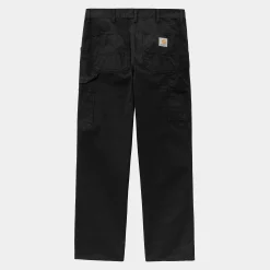 Hosen><noscript><img width=
