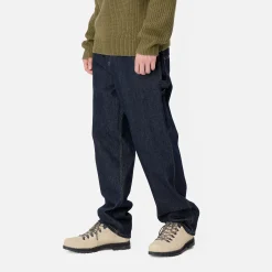 Denim|Hosen><noscript><img data-lazyloaded=