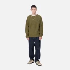 Denim|Hosen><noscript><img data-lazyloaded=