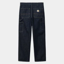 Denim|Hosen><noscript><img data-lazyloaded=