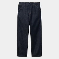 Denim|Hosen><noscript><img data-lazyloaded=
