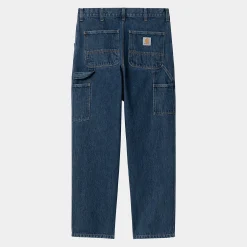 Denim|Hosen><noscript><img width=