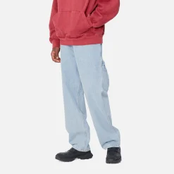Denim|Hosen><noscript><img data-lazyloaded=