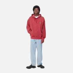 Denim|Hosen><noscript><img data-lazyloaded=