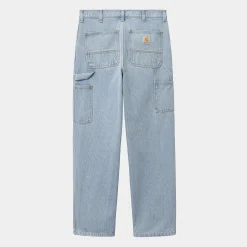 Denim|Hosen><noscript><img data-lazyloaded=